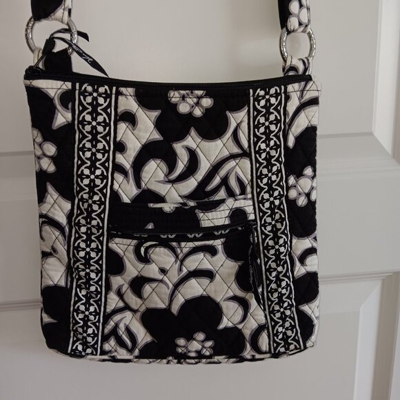 Vera Bradley Crossbody Bag - Picture 4 of 5